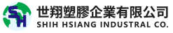 Shih Hsiang Industral Co., Ltd.